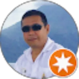 Review From Semuel Raule