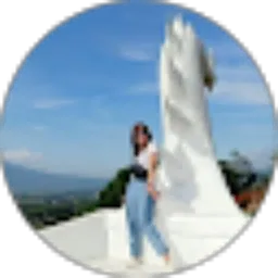 Review From Vhe Love