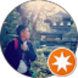 Review From Lee Explore Eat Enjoy