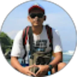 Review From yunus prayitno