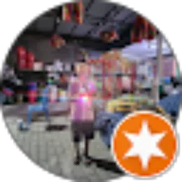 Review From mei rinda