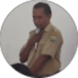 Review From Daniel Seran