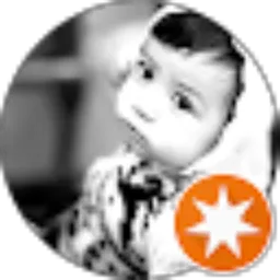 Review From Hello. Sunday