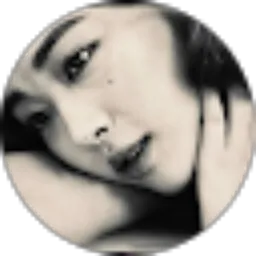 Review From haerin choi