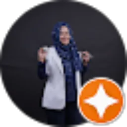 Review From Rediana Rifqi Damayanti