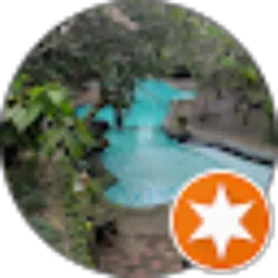 Review From Darma Sebayang