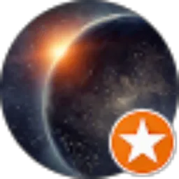 Review From Fiki Tiho