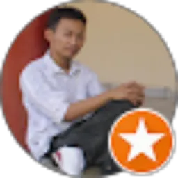 Review From bayu siddiq prawira