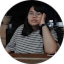 Review From Yeni Fariyanti