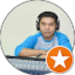 Review From Firdy_Tech