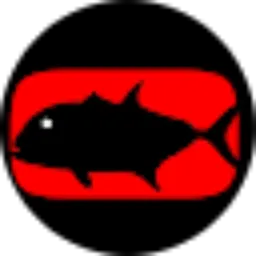 Review From belanguanz