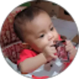 Review From LUTFI AiLA