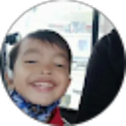 Review From Adhy Irawan