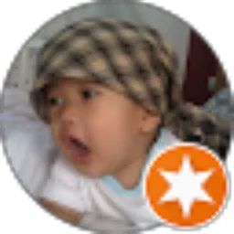 Review From Siever Link