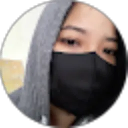 Review From dian virgantari