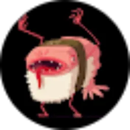 Review From sushi mayo