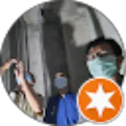 Review From N i w a n k Syah