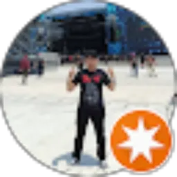 Review From Ari Adiraharjo