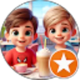 Review From Gunadi Martaponawa