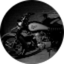 Review From beni setiawan