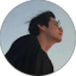 Review From Azzahra Zalsa