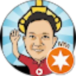 Review From Dokter Capit