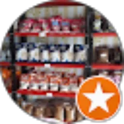 Review From Delizar Sulaiman