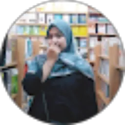 Review From Azkia Umami