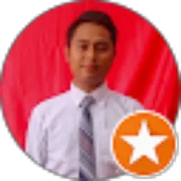 Review From feby sugiri