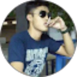 Review From budisantoso347024 santoso