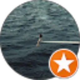 Review From Irul Umam