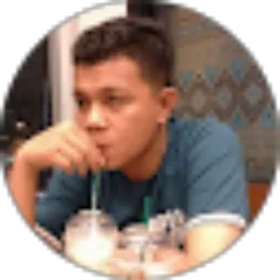 Review From Muhammad Filly