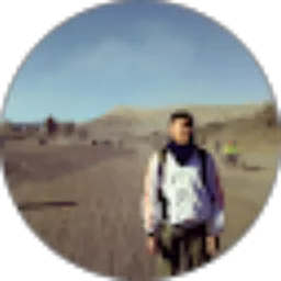 Review From Fachrur Rozi