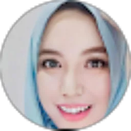 Review From Shinta Kansha