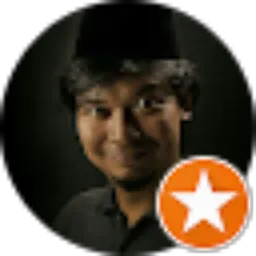 Review From Aferu Fajar