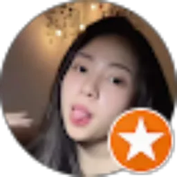 Review From Abie Achmad Qhusaini