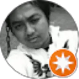 Review From AGUNG MUKTI WIBOWO