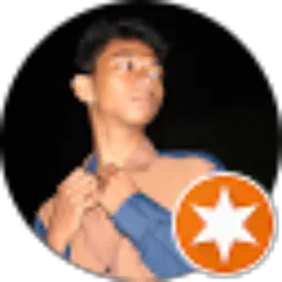 Review From Syaidi Putra