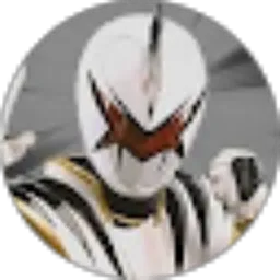 Review From Alpha Raza