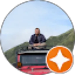 Review From Rahadian Dwimaribbi