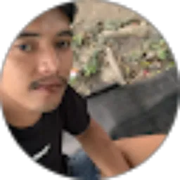 Review From Deny Manyum.