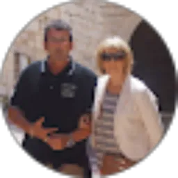 Review From steve gibbons