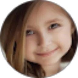 Review From Reza Diminizio