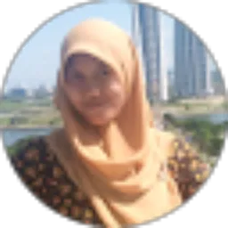 Review From nawa marjany