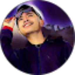 Review From Iqbal Dj.motor