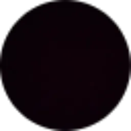 Review From Diah Puspita