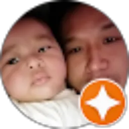 Review From Theodor Prior