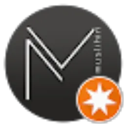 Review From Studio A.M