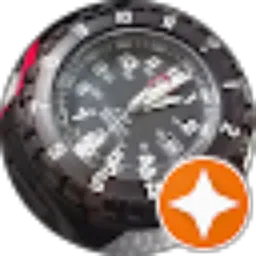 Review From KWAN POPO