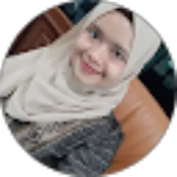 Review From Sumiyati Nasution